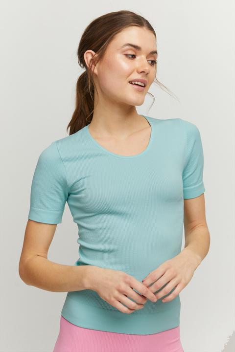 Immagine prodotto TheJoggConcept JCSAHANA TSHIRT 22800026 (S/M)