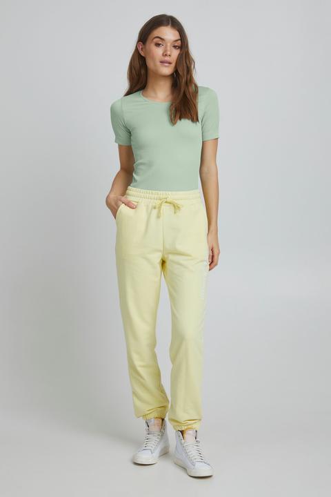 Immagine prodotto TheJoggConcept JCSAHANA TSHIRT 22800026 (S/M)