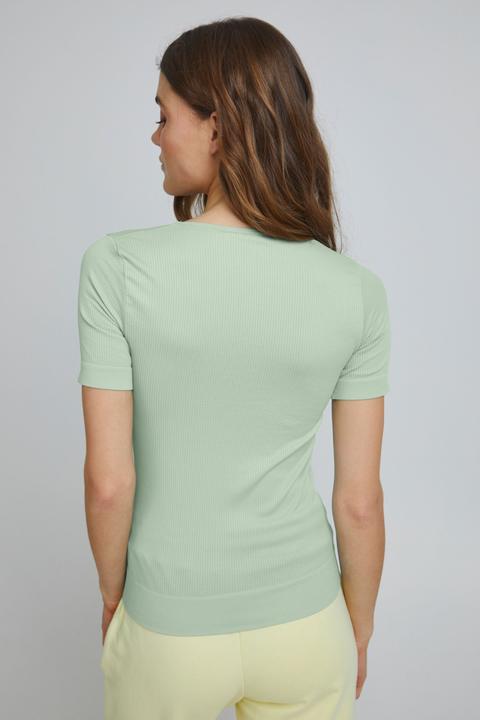 Immagine prodotto TheJoggConcept JCSAHANA TSHIRT 22800026 (S/M)