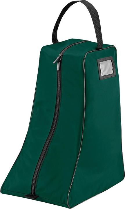 Quadral Stiefel Tasche