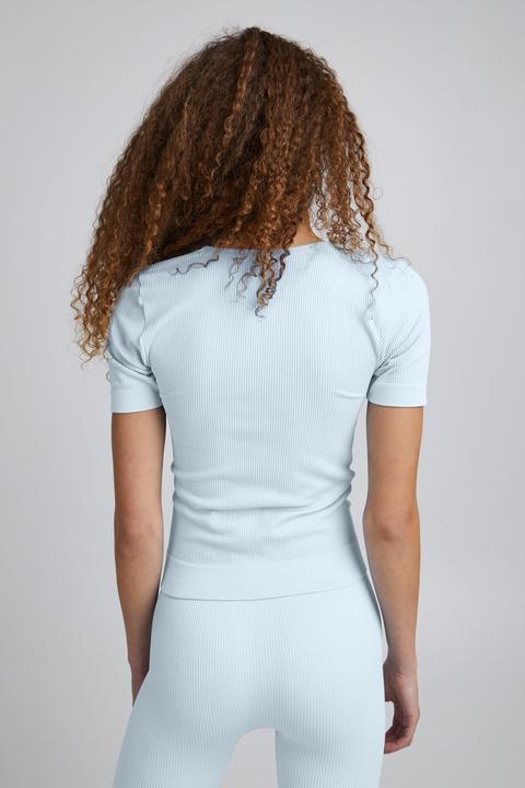 Immagine prodotto TheJoggConcept JCSAHANA TSHIRT 22800026 (S/M)