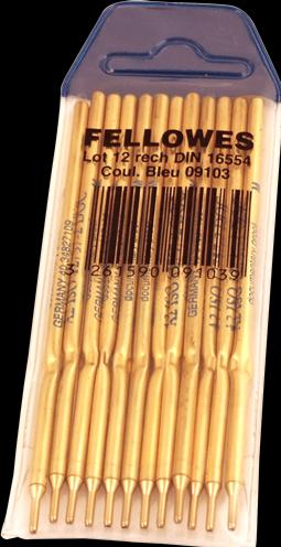 Actual product image Fellowes Gel Pack for back support Professional Series