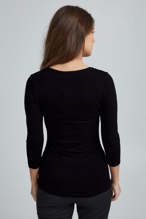 Image du produit Fransa FRKiksen 2 T-shirt 600707 (XXL)