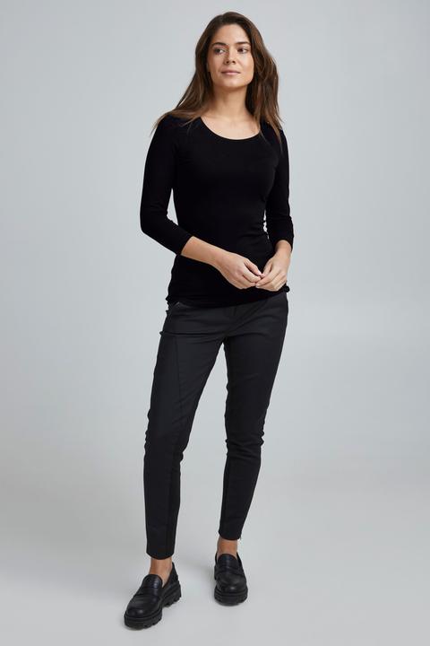 Image du produit Fransa FRKiksen 2 T-shirt 600707 (XXL)