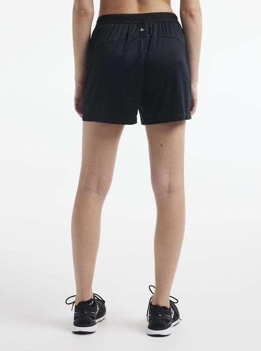 Actual product image Craft PROGRESS 2.0 SHORTS W (S)