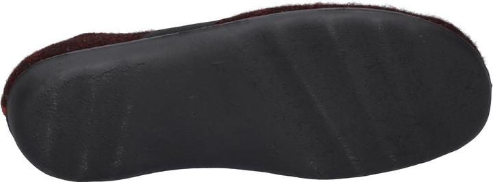 Actual product image Westland 29126-54 (38)
