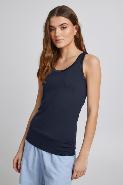 Image du produit B.young BYIane sin b 802894 (M)