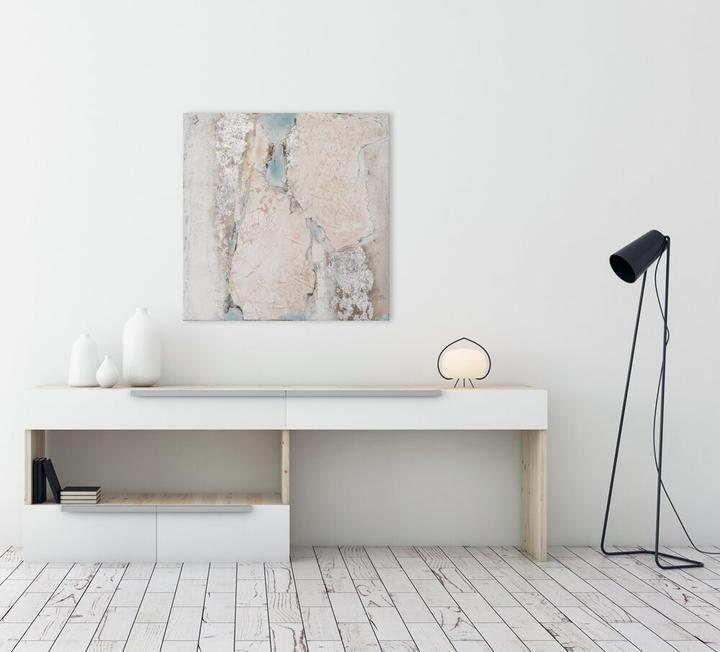 Immagine prodotto Schubiger Immagine astratta in nudo + (60 x 60 cm)