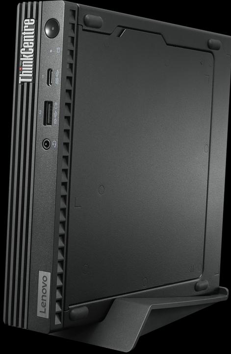 Lenovo 4XF1A40559