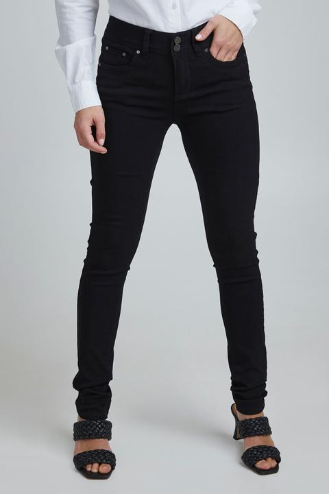 Image du produit Fransa FRZalin 1 Pantalon 601748 (36)