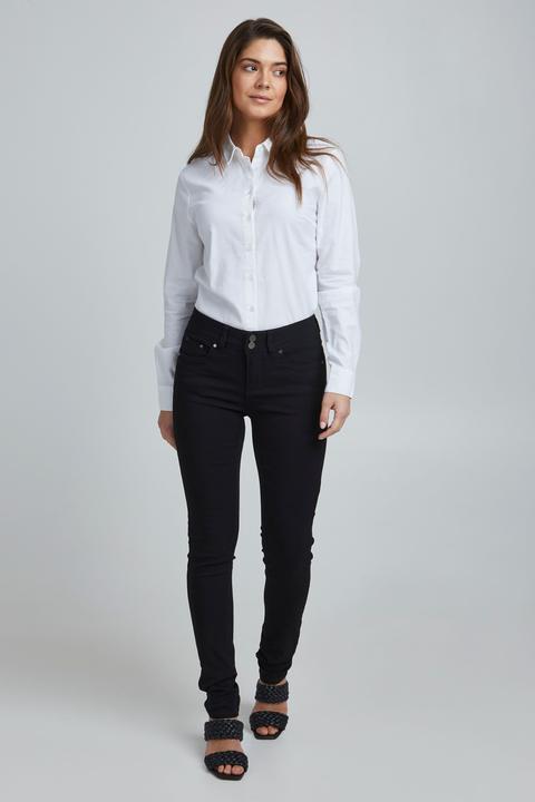 Image du produit Fransa FRZalin 1 Pantalon 601748 (36)