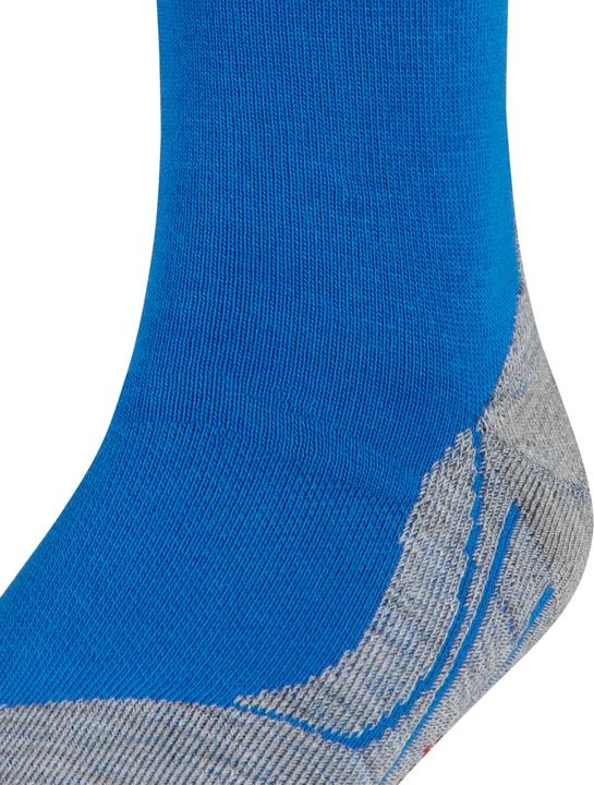 Produktbild Falke Ru4 (27 - 30)