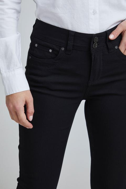 Image du produit Fransa FRZalin 1 Pantalon 601748 (36)