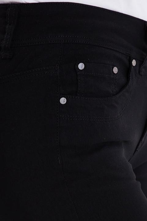 Image du produit Fransa FRZalin 1 Pantalon 601748 (36)