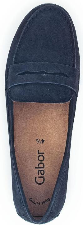 Produktbild Gabor Slipper (38.5)