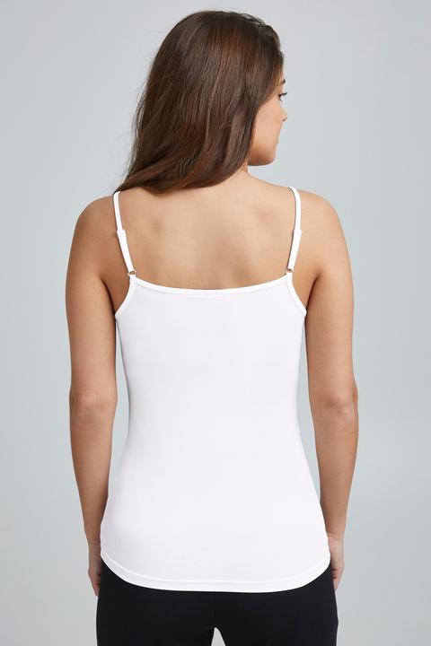 Image du produit Fransa FRKrask 1 Top 600239 (XL)