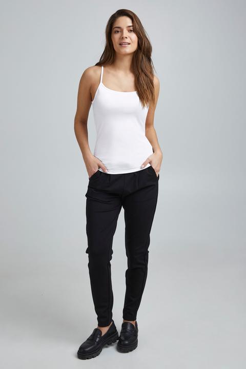 Image du produit Fransa FRKrask 1 Top 600239 (XL)