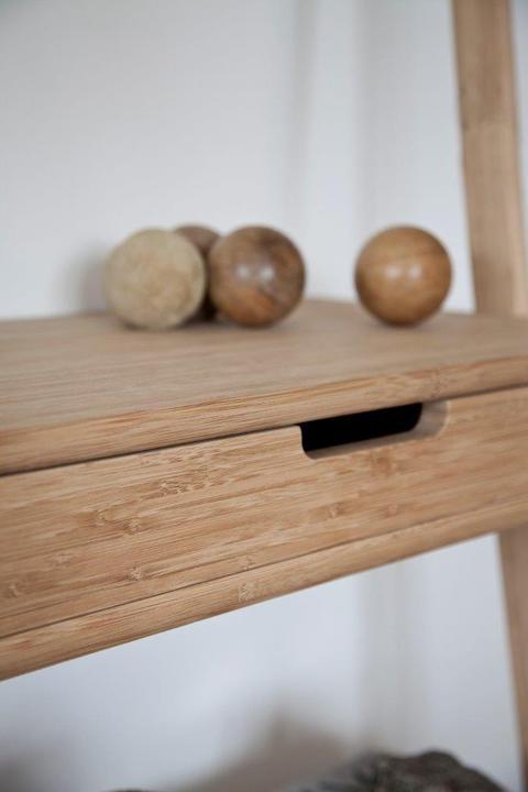 Actual product image Cinas Noble