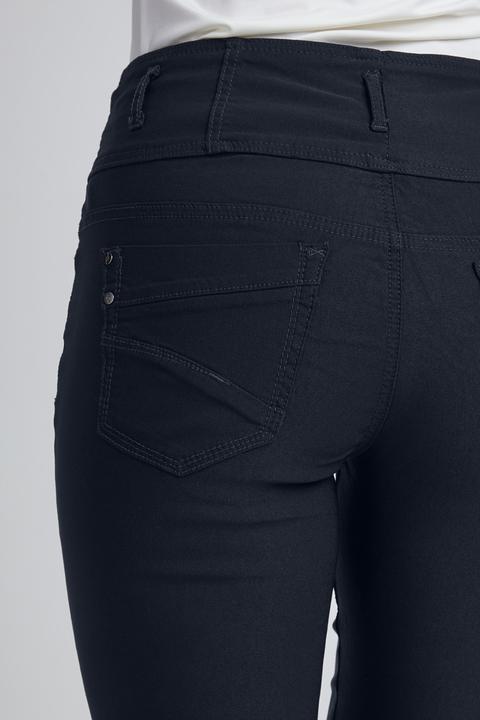 Actual product image Fransa FRZalin 2 pant 601749 (Frequency band 38 (2600 MHz))
