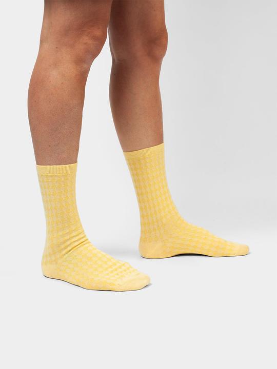 DillySocks Sun Devotee (Einzelpack, 39 - 41)