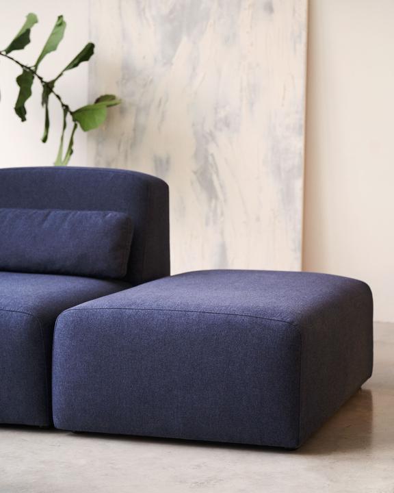 Actual product image Kave Home Neom