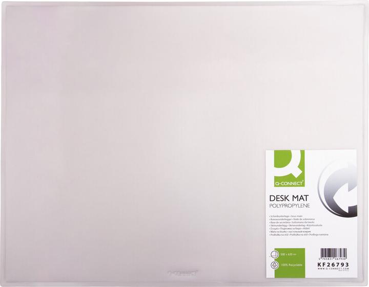 Image du produit Q-Connect Pp (63 x 50 cm)