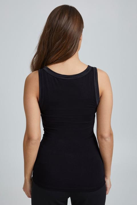 Image du produit Fransa FRZulu 1 Top 600244 (L)