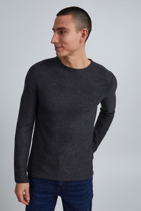 Image du produit Solid SDJarahPullover 21104152 (L)