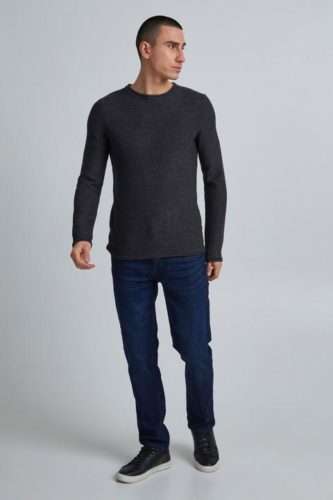 Image du produit Solid SDJarahPullover 21104152 (L)