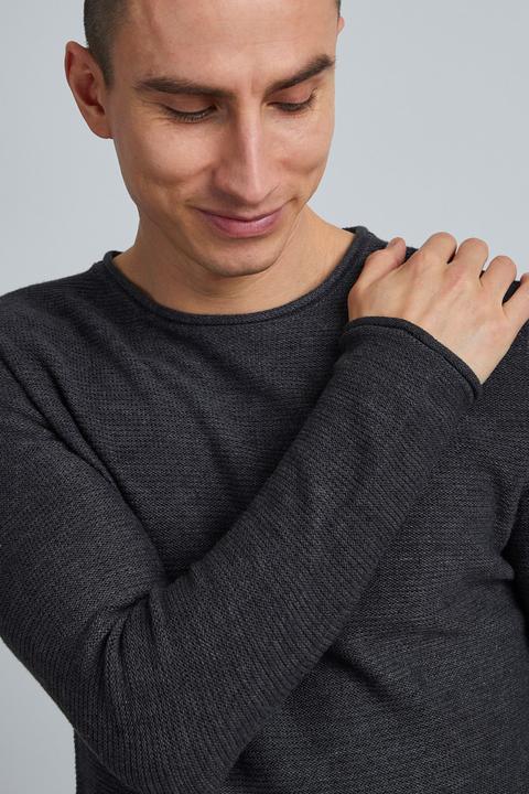 Image du produit Solid SDJarahPullover 21104152 (L)