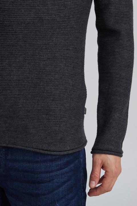 Image du produit Solid SDJarahPullover 21104152 (L)