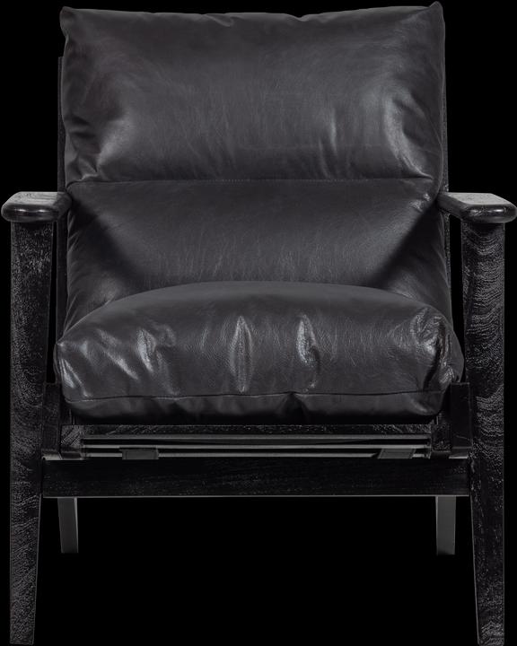 Productafbeelding BePureHome Collectie