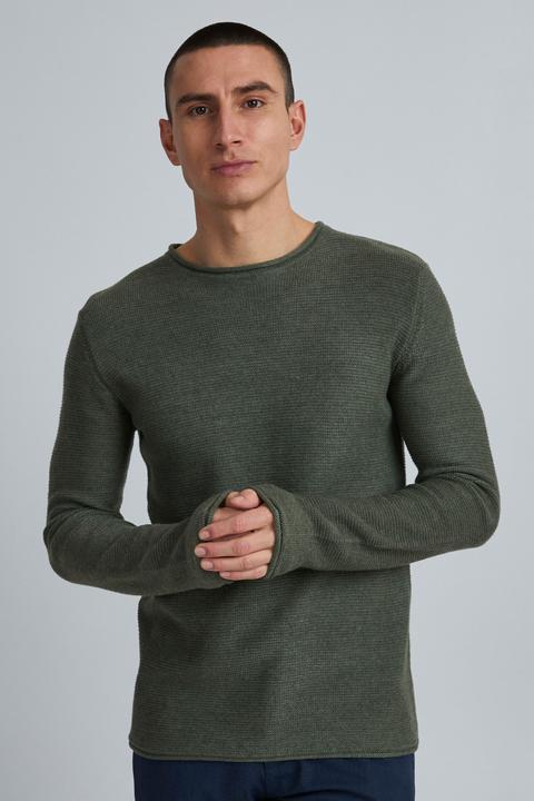 Produktbild Solid SDJarahPullover 21104152 (L)