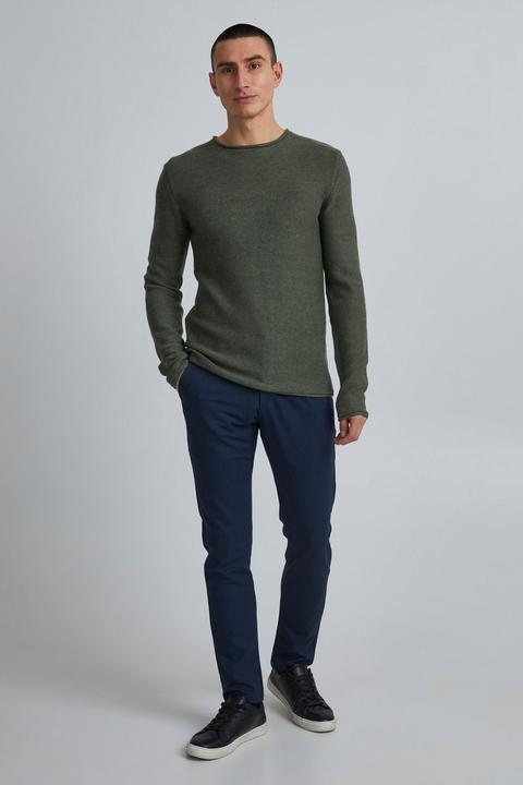 Produktbild Solid SDJarahPullover 21104152 (L)