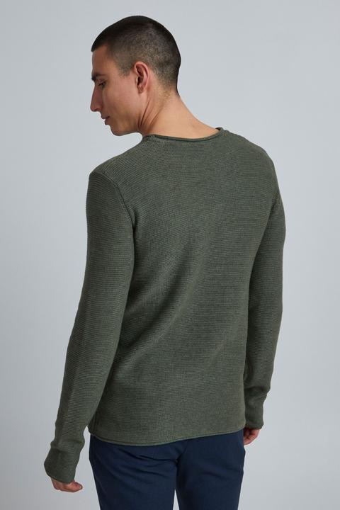 Produktbild Solid SDJarahPullover 21104152 (L)