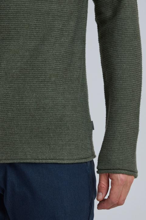 Produktbild Solid SDJarahPullover 21104152 (L)
