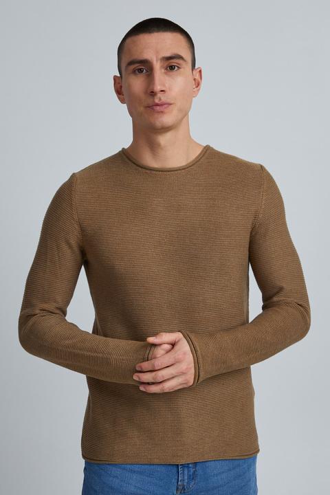 Produktbild Solid SDJarahPullover 21104152 (XL)