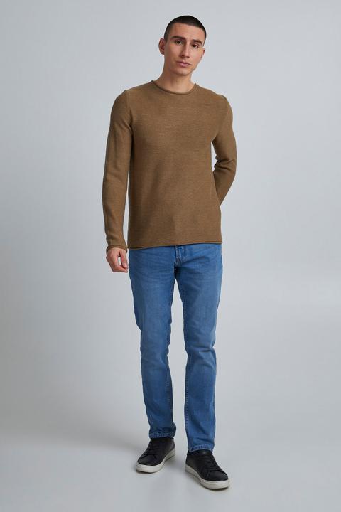Produktbild Solid SDJarahPullover 21104152 (XL)