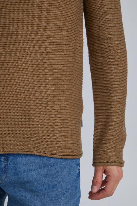 Produktbild Solid SDJarahPullover 21104152 (XL)