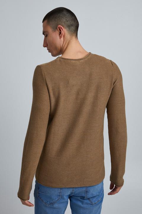 Produktbild Solid SDJarahPullover 21104152 (XL)