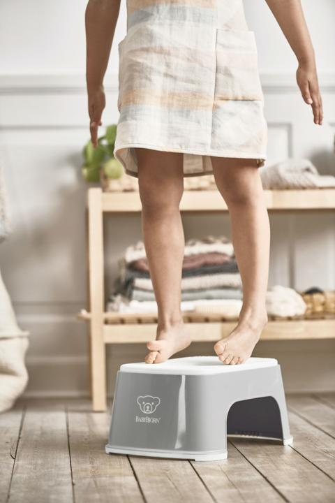 Image du produit BabyBjörn Tabouret