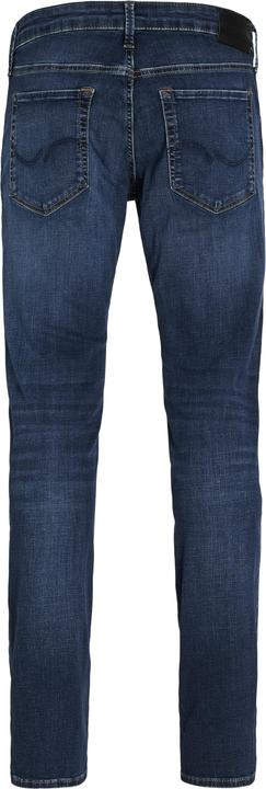 Image du produit Jack & Jones Glenn Icon (W29/L32)