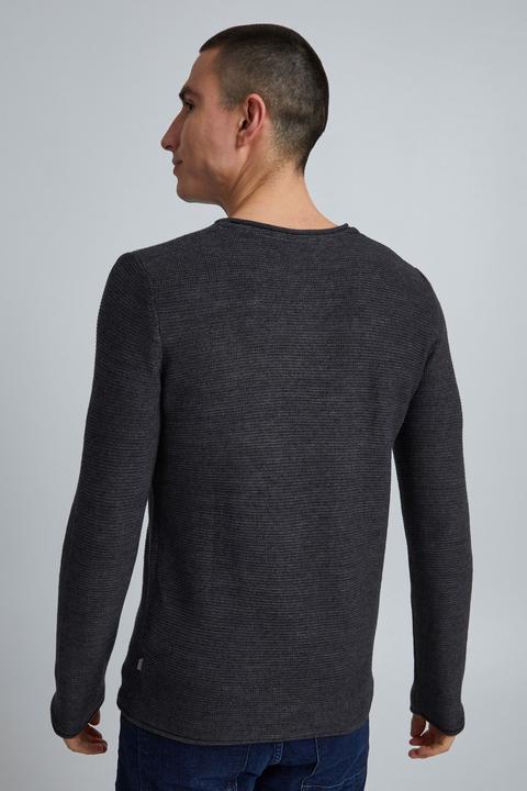 Image du produit Solid SDJarahPullover 21104152 (L)