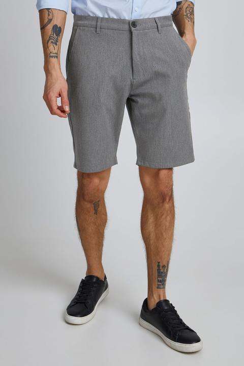 Actual product image Solid SDFrederic 21200394 (3XL)