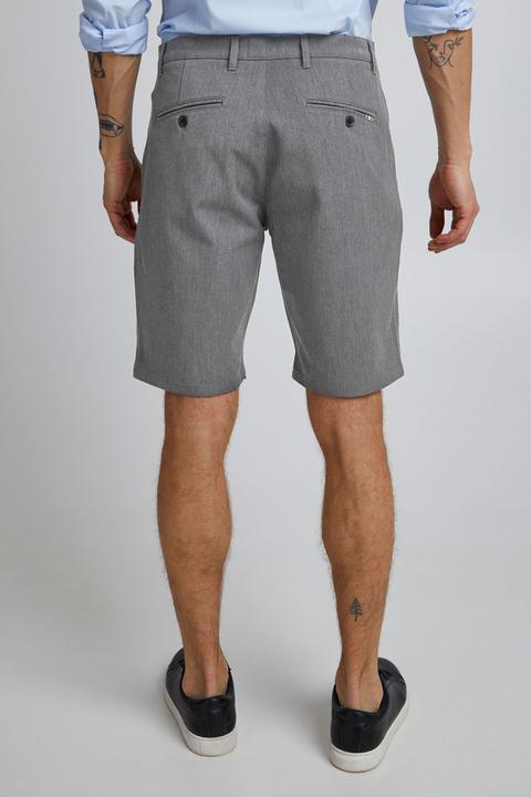 Actual product image Solid SDFrederic 21200394 (3XL)