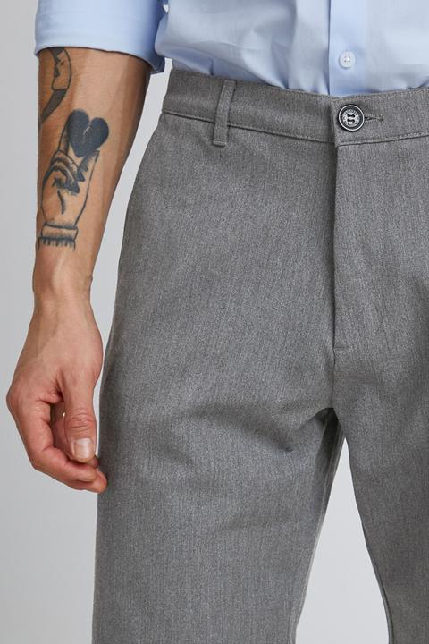Actual product image Solid SDFrederic 21200394 (3XL)