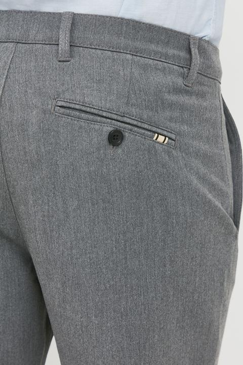 Actual product image Solid SDFrederic 21200394 (3XL)