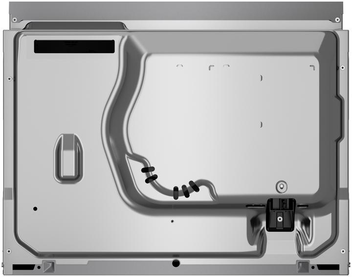 Actual product image Siemens 'CM724G1B1'