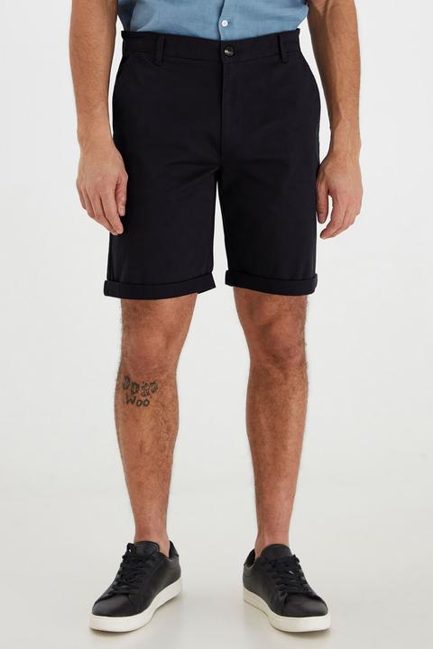 Actual product image Solid SDRockcliffe 21200395 (XXL)