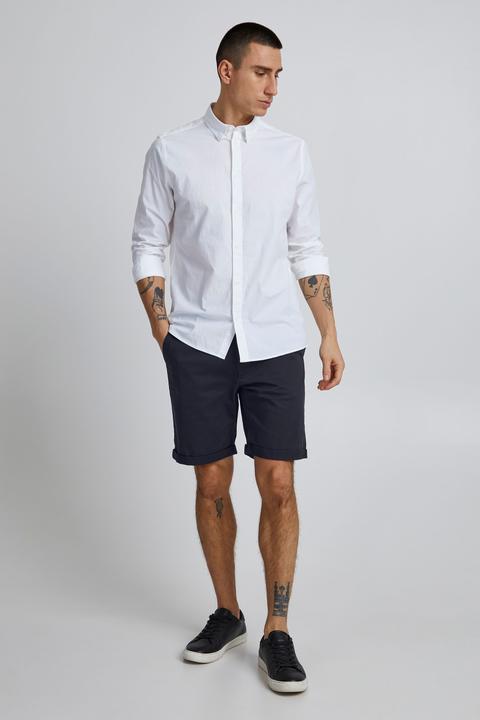 Actual product image Solid SDRockcliffe 21200395 (XXL)